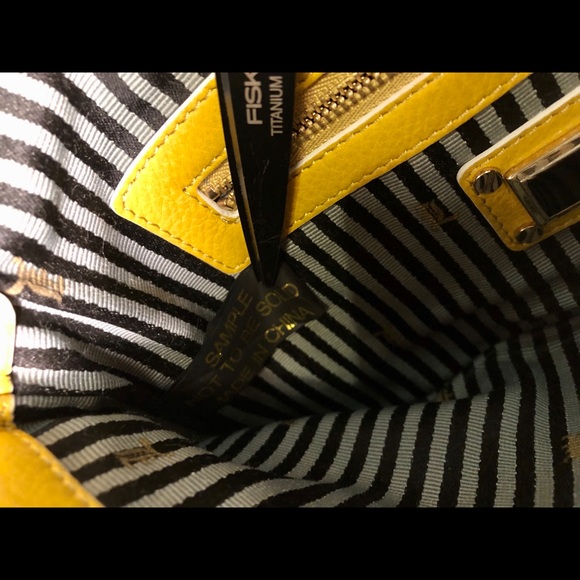 🚫SOLD🚫 - Picture 3 of 11